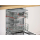 Zmywarka BOSCH SBD6ECX12E 60cm, 14kpl, XXL, OpenAssist, MaxFlex, Home Connect, TimeLight, ExtraClean Zone, EfficientDry, AquaStop ,3kosz - 1343581 - zdjęcie 7